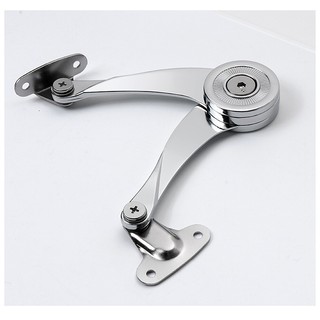 TAY NÂNG CÁNH TỦ CAO CẤP