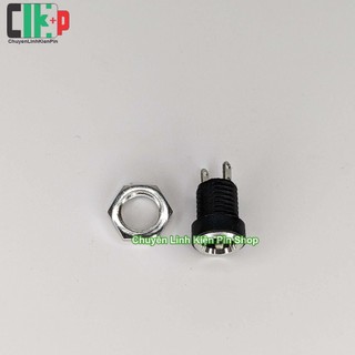 [ Chọn Phân Loại ] Jack DC 5.5*2.1mm & 5.5*2.5mm chất lượng ( BL64_48 )