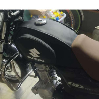 Củ đề suzuki Gd 110HU