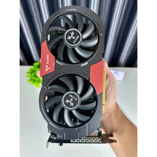VGA card màn hình NVDIA GTX 730 750ti 960 1050 2G D5 cũ đẹp bóng loáng - gaming, đồ họa..