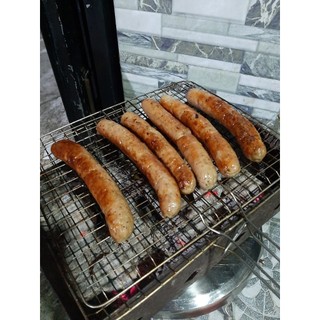 3KG-THAN NƯỚNG BBQ CAO CẤP