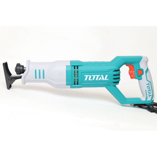 TOTAL Máy cưa kiếm 750W TS100806 & TS100756