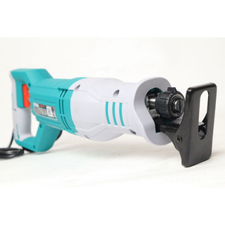 TOTAL Máy cưa kiếm 750W TS100806 & TS100756