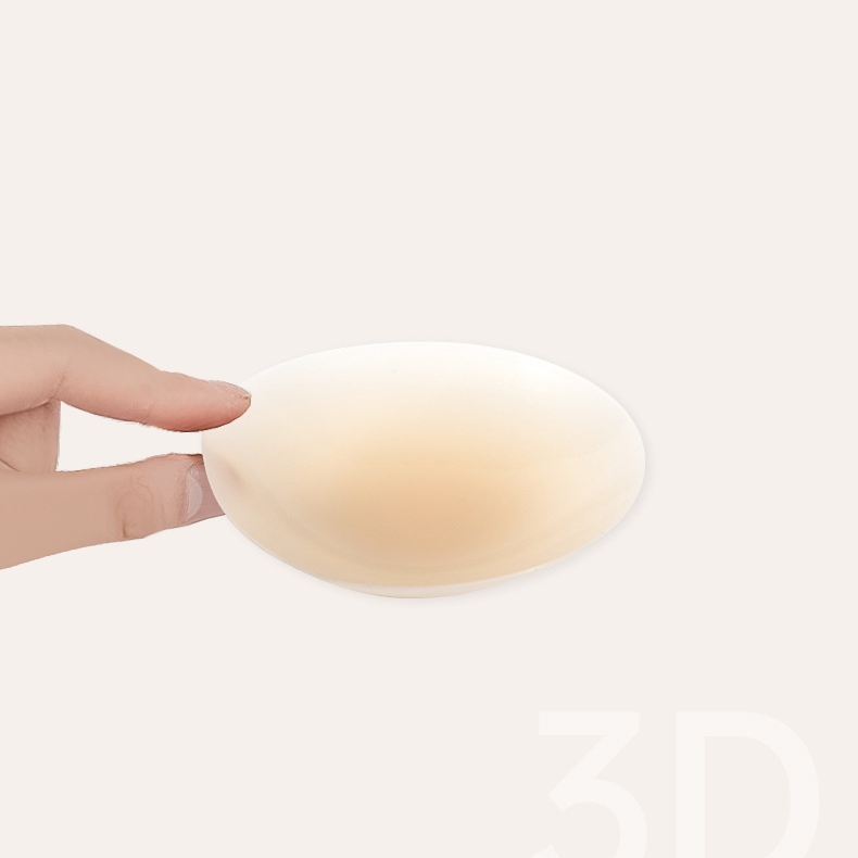 Miếng Dán Ngực Loirechic MD34