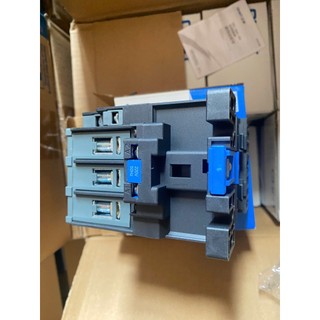 Contactor CHINT 3P 40A NXC-40