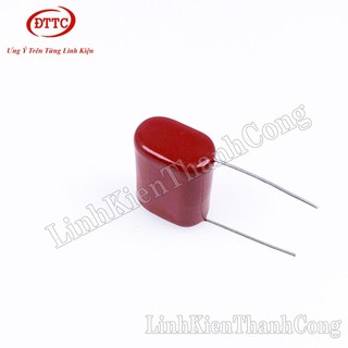 Tụ CBB 4.7uF 475J 250V 400V 630V