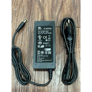 dailyphukien192 Sạc loa JBL Xtreme