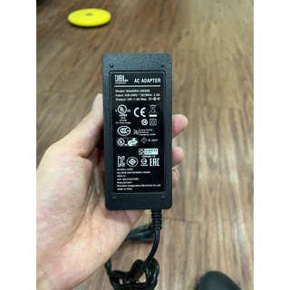 dailyphukien192 Sạc loa JBL Xtreme