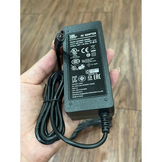 dailyphukien192 Sạc loa JBL Xtreme