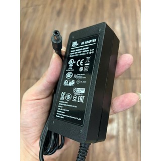 dailyphukien192 Sạc loa JBL Xtreme