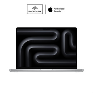MacBook Pro 14 inch M4 2024 (10 Core CPU| 10 core GPU| 16GB RAM| 512GB SSD)