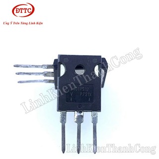 40TPS12 SCR Tháo Máy 40A 1200V