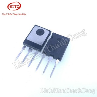 40TPS12 SCR bán dẫn 40A 1200V
