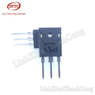 40TPS12 SCR bán dẫn 40A 1200V