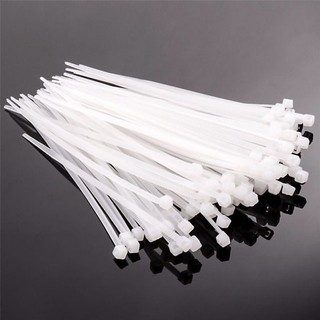 10 Dây Rút Dây Thít Dây Buộc Đồ