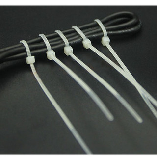 10 Dây Rút Dây Thít Dây Buộc Đồ