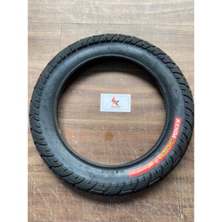 Lốp Kenda 16 x 3.0 có săm, 16 x 3.0 không săm, 16 x 2.125, 16 x 2.50 dùng cho các loại xe điện Nijia, xe điện có bàn đạp