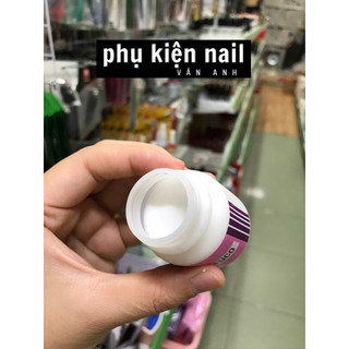 ( giá 1 lốc ) Kem Mềm Da LAFUCO Nắp Đỏ