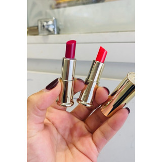 THỎI SON DƯỠNG WHOO MINI ( tách set)