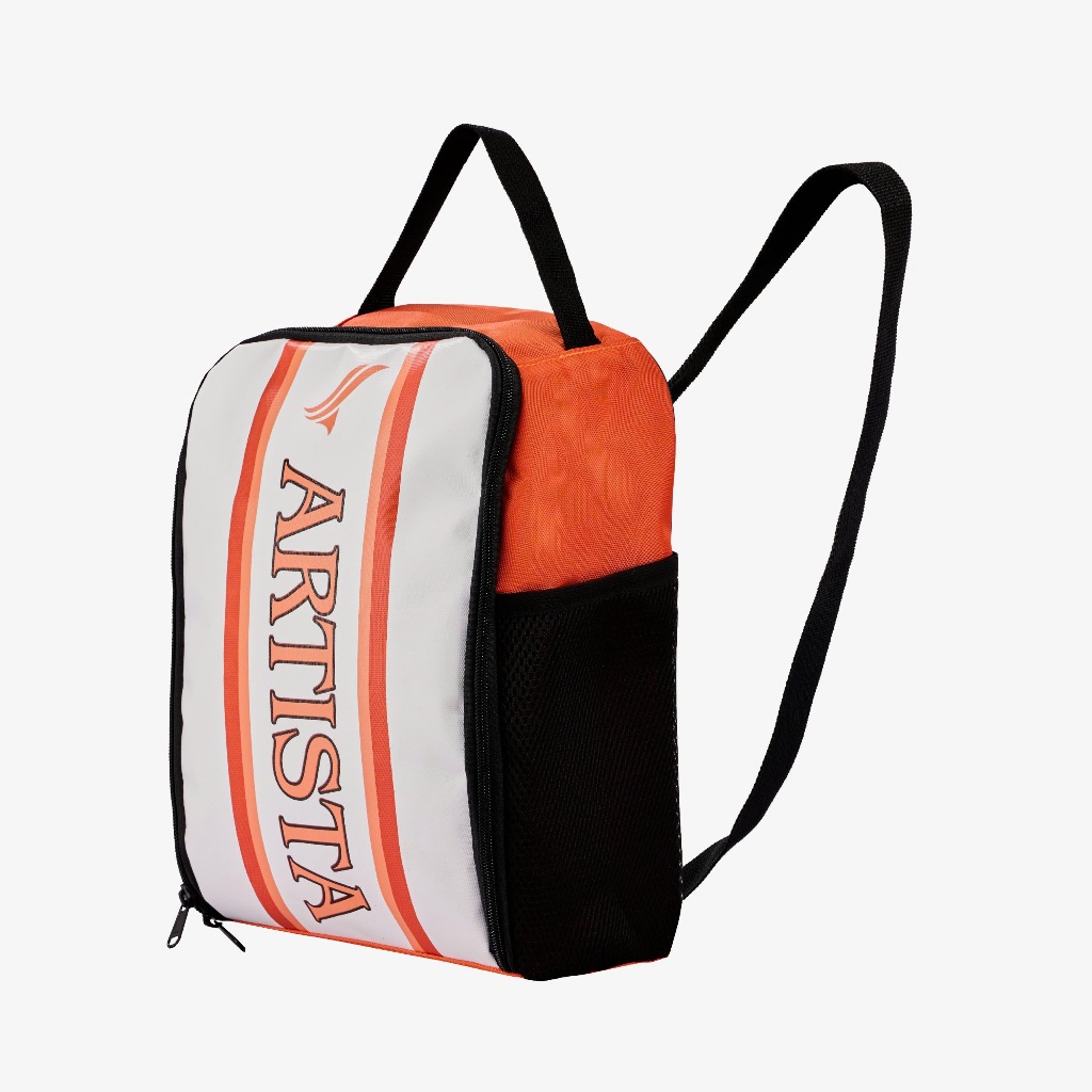 TÚI ĐỰNG GIÀY KAMITO ARTISTA , Chất Liệu Chống Thấm