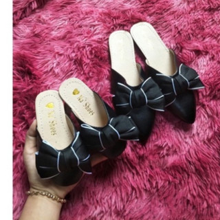 [Xả kho 29k] Sục bé gái - sục đôi cho mẹ và bé