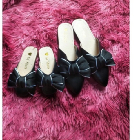 [Xả kho 29k] Sục bé gái - sục đôi cho mẹ và bé