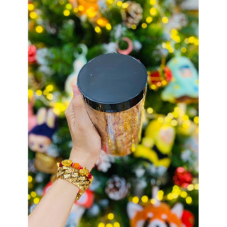 [ SẴN ] BÁNH HẠNH NHÂN THÁI LAN