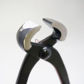 Kìm cắt KYK 6.5" & 7", End cutting plier