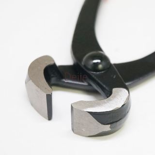Kìm cắt KYK 6.5" & 7", End cutting plier