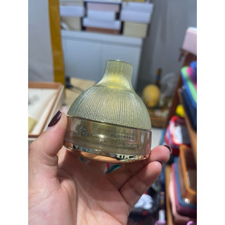 Lọ kem mắt sum losec summa 25ml fullsize (tách set)date 10/2025
