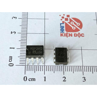 [Combo 5 chiếc] MIP2H2 IC nguồn DIP-7