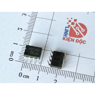 [Combo 5 chiếc] MIP2H2 IC nguồn DIP-7