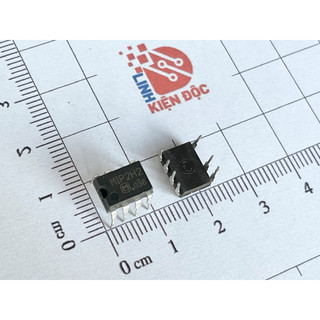 [Combo 5 chiếc] MIP2H2 IC nguồn DIP-7