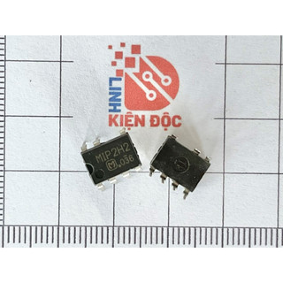 [Combo 5 chiếc] MIP2H2 IC nguồn DIP-7