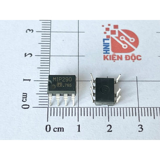 [Combo 2 chiếc] MIP290 IC nguồn DIP-7