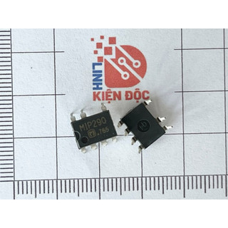 [Combo 2 chiếc] MIP290 IC nguồn DIP-7