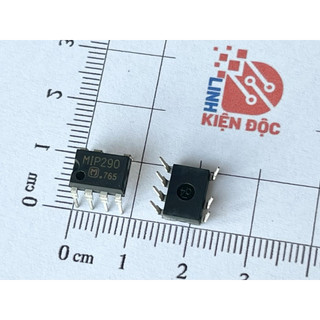 [Combo 2 chiếc] MIP290 IC nguồn DIP-7