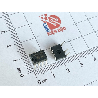 [Combo 2 chiếc] MIP290 IC nguồn DIP-7