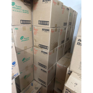 Dầu gội Rejoice 1.75l chai lớn Suôn mượt