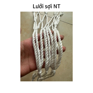Lưới chắn container, HÀNG LOẠI 1-  bảo vệ hàng hoá, chắn cửa thùng xe tải, chùm hàng