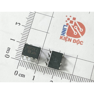 [Combo 5 chiếc] MIP2K2 IC nguồn DIP-7