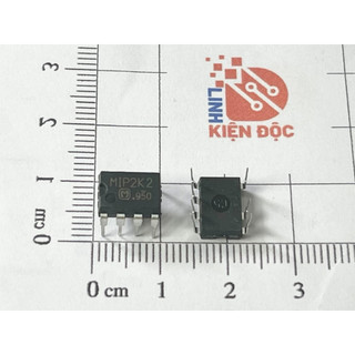 [Combo 5 chiếc] MIP2K2 IC nguồn DIP-7
