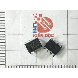 [Combo 5 chiếc] MIP2K2 IC nguồn DIP-7
