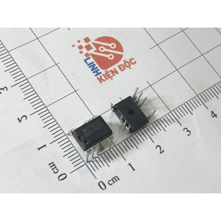 [Combo 2 chiếc] MIP9E01 IC nguồn DIP-8