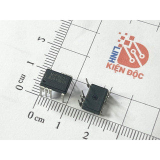 [Combo 2 chiếc] MIP9E01 IC nguồn DIP-8