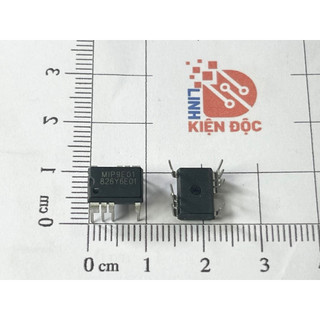 [Combo 2 chiếc] MIP9E01 IC nguồn DIP-8