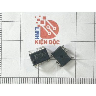 [Combo 2 chiếc] MIP9E01 IC nguồn DIP-8