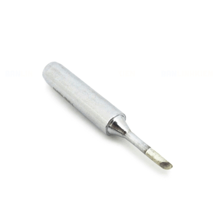 Mỏ hàn, Mũi hàn Hakko 900M-T-1C và 900M-T-2C