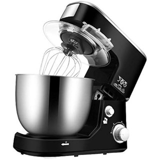Máy Đánh Trứng, Đánh Kem Stelang 5L