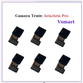 Camera trước vsmart ,aris,aris pro